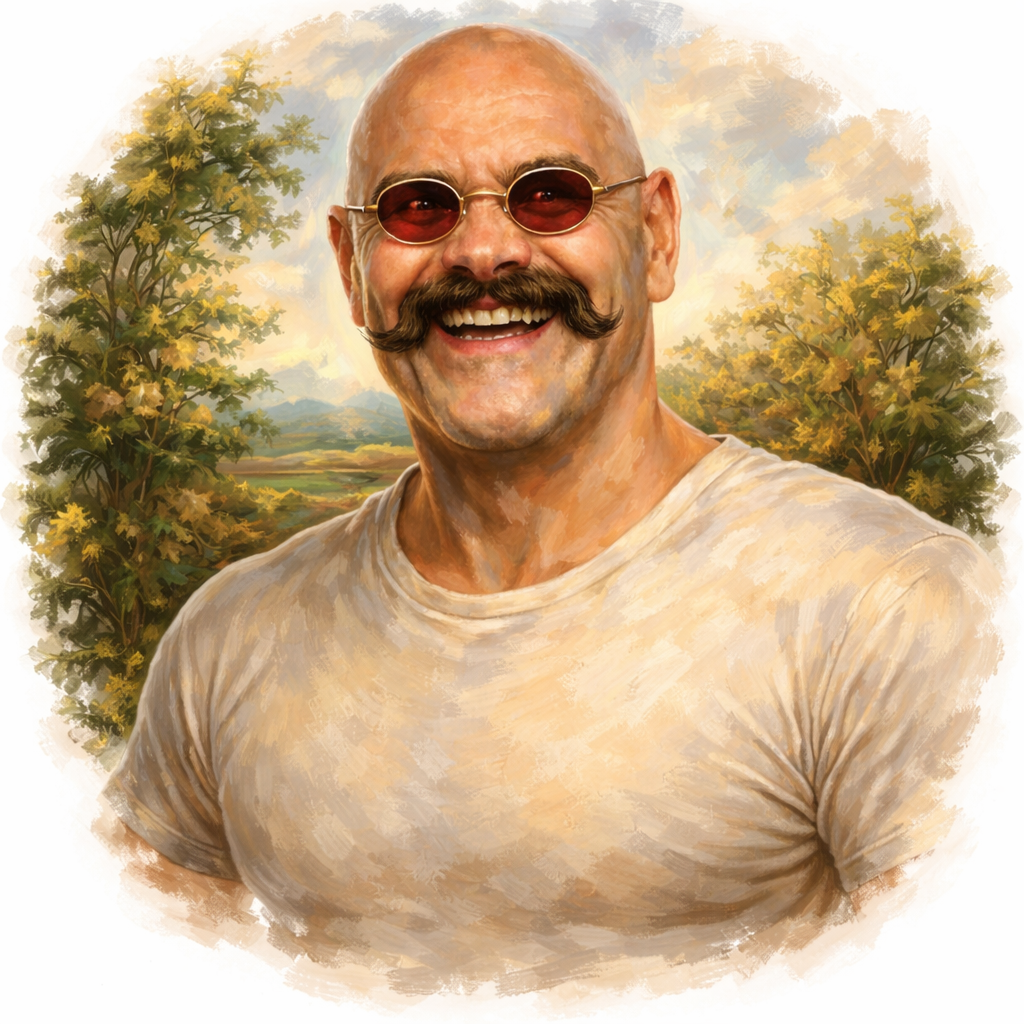 Bronson
